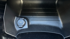 Peugeot 208 1.2 PureTech 100 GT 5dr Petrol Hatchback